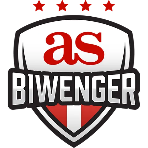 Biwenger Fantasy Football