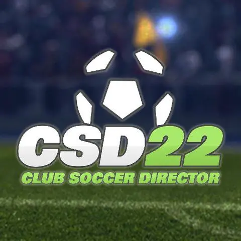 Club Soccer Director 2022