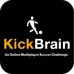 KickBrain