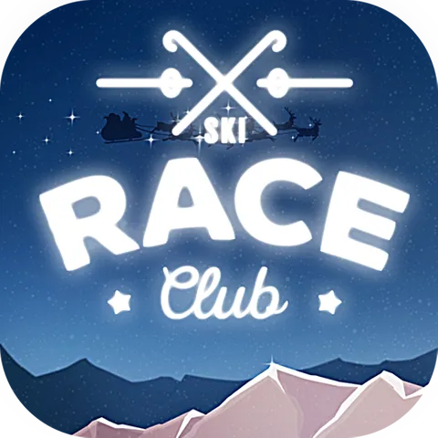 Ski Race Club