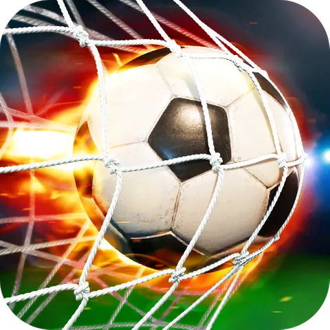 Soccer - Ultimate Team