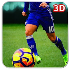 Real Football Champions League