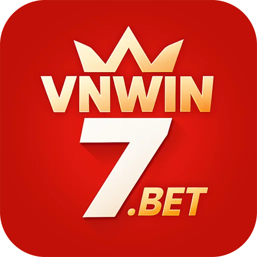 vnwin7bet