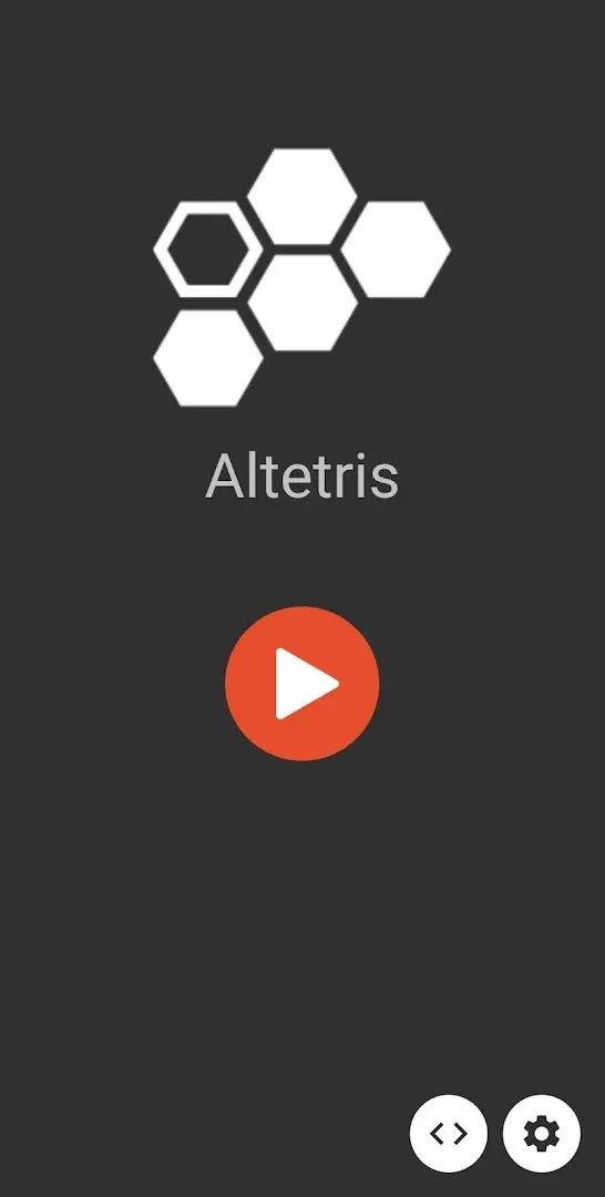 Altetris