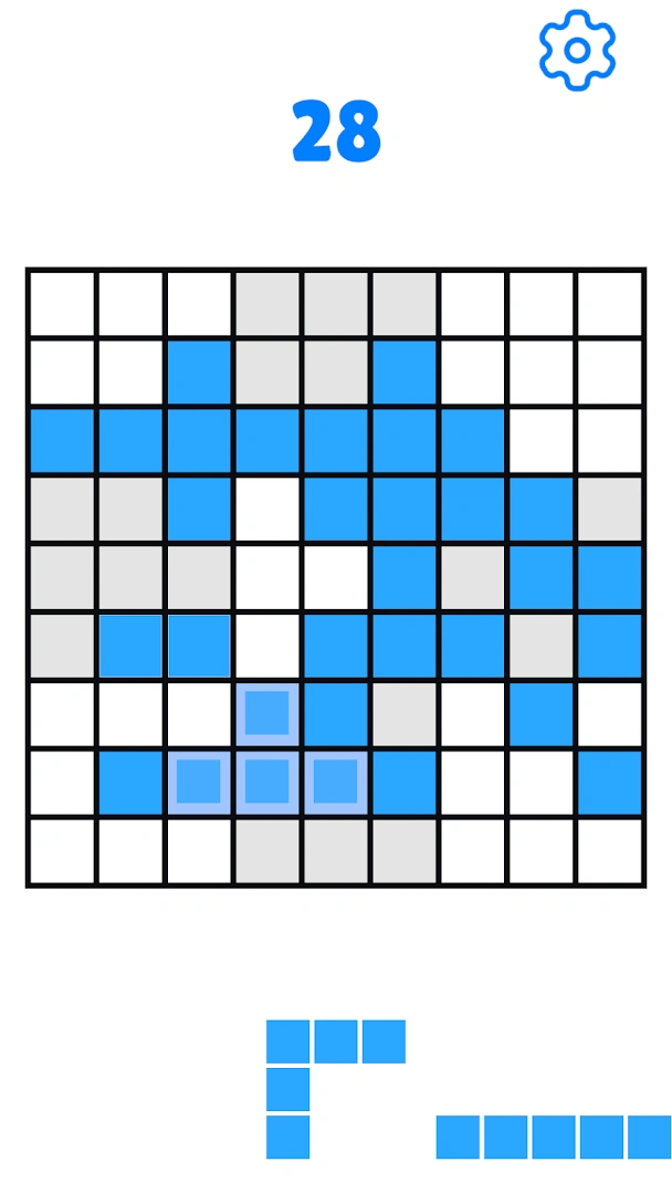 Bludoku