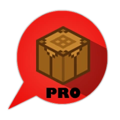 ChatCraft Pro for Minecraft