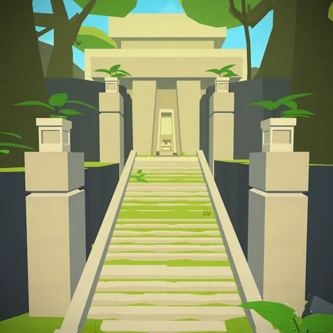 Faraway 2: Jungle Escape