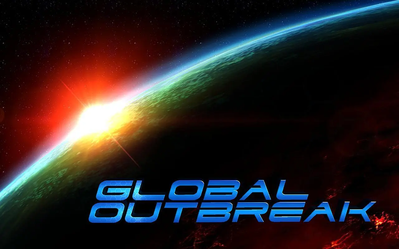 Global Outbreak