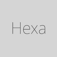 Hexa: Ultimate Hexagon Puzzle