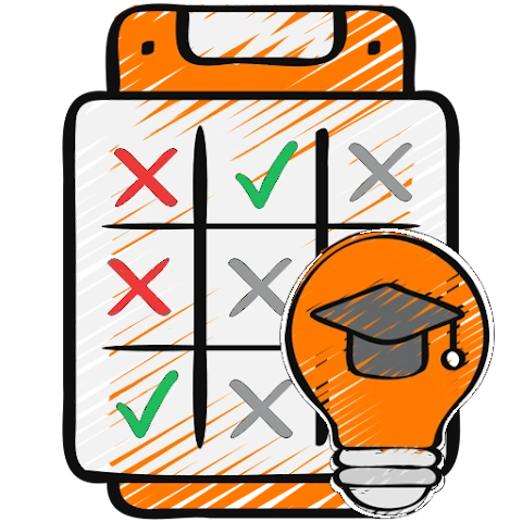 Logic Puzzles