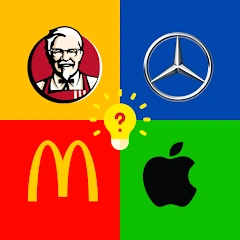 Logo Quiz