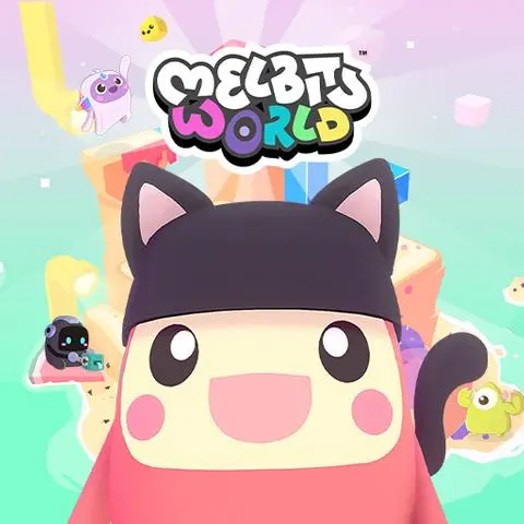 Melbits World SEA