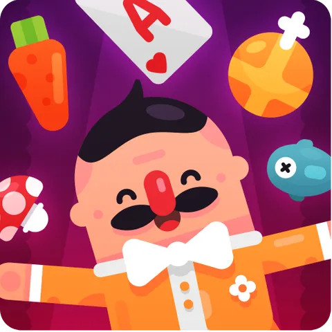 Mr Juggler Impossible Juggling Simulator