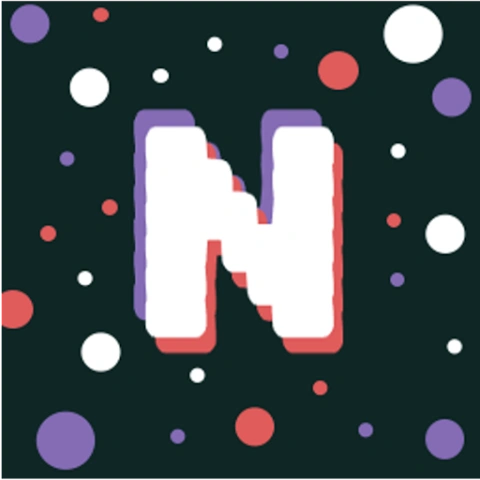 Numeon - Puzzle Game