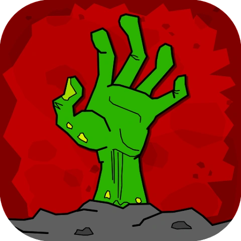 Overrun: Zombie Tower Defense