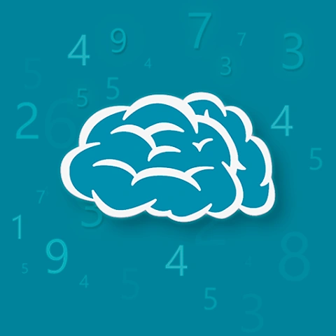 Brain games: math, iq riddles