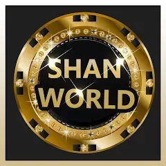 Shan World