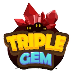 Triple Gem