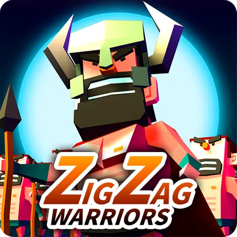 ZigZag Warriors