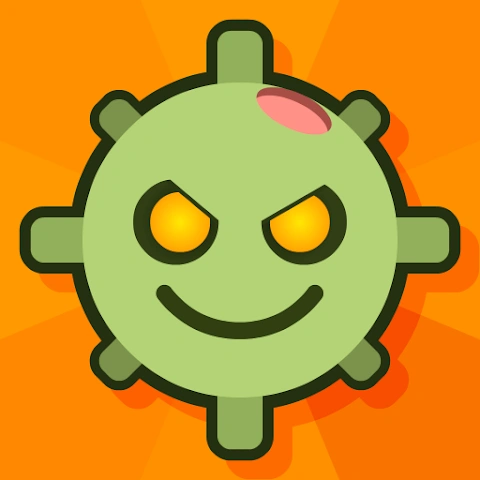 Zombie Sweeper - แอคชั่นปริศนา