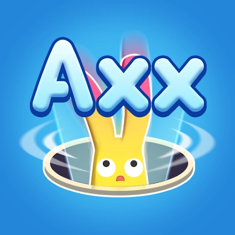 Ace Hole