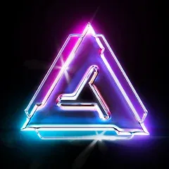 Terra: Limitless Gaming World!