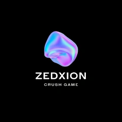 Zedxion Crush