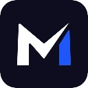 ManaBuy