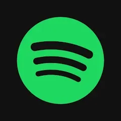 Spotify: Putar Musik & Podcast