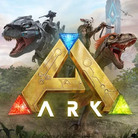 ARK: Ultimate Mobile Edition MOD APK 1 0 (Mod Menu Unlocked All Paid ARK: Ultimate Mobile Edition MOD APK 1 0 (Mod Menu Unlocked All Paid